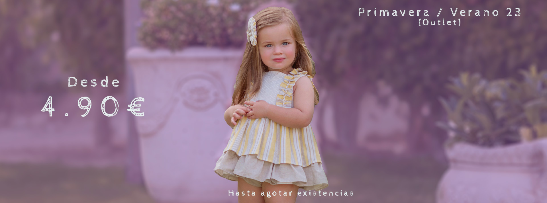 Moda infantil little kings sale